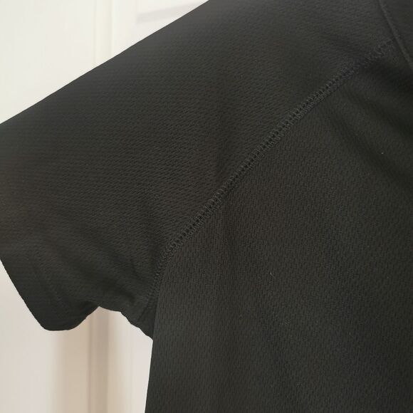 2/$15 BNWT Old Navy Active Polo size 6-7 - Picture 5 of 6